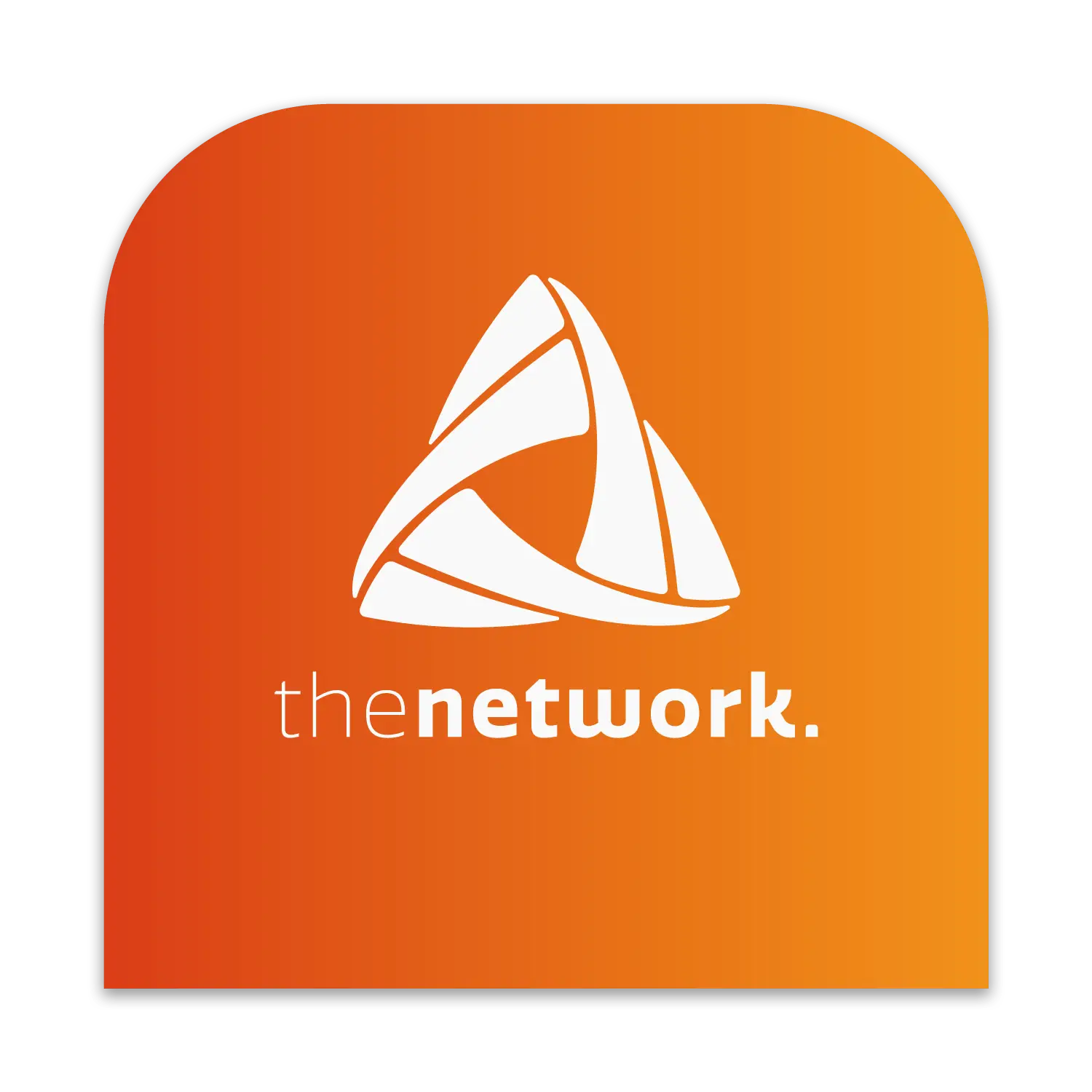 The Network