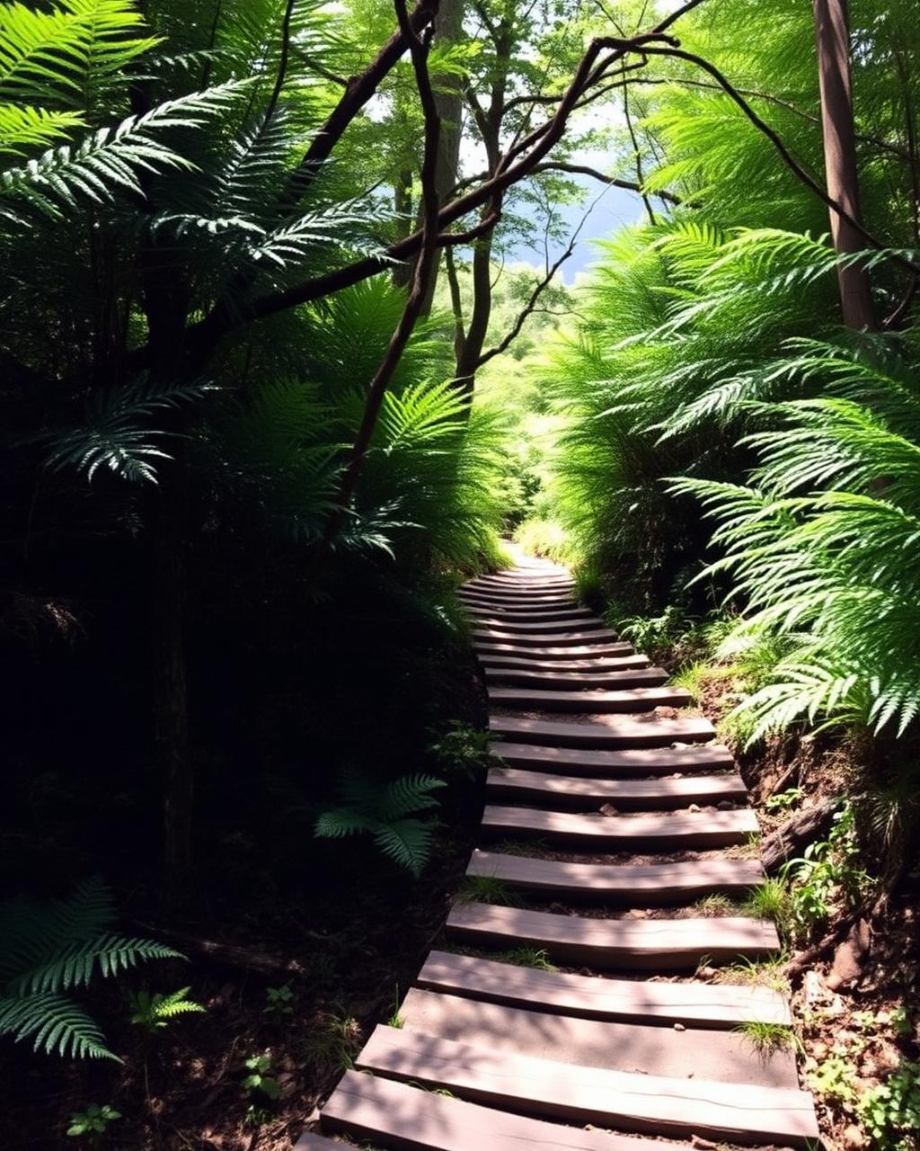 3 Things You Will Love About Te Aroha — section 2