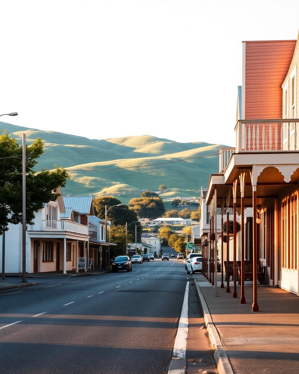 5 Tips When Looking to Buy a Property in Te Aroha