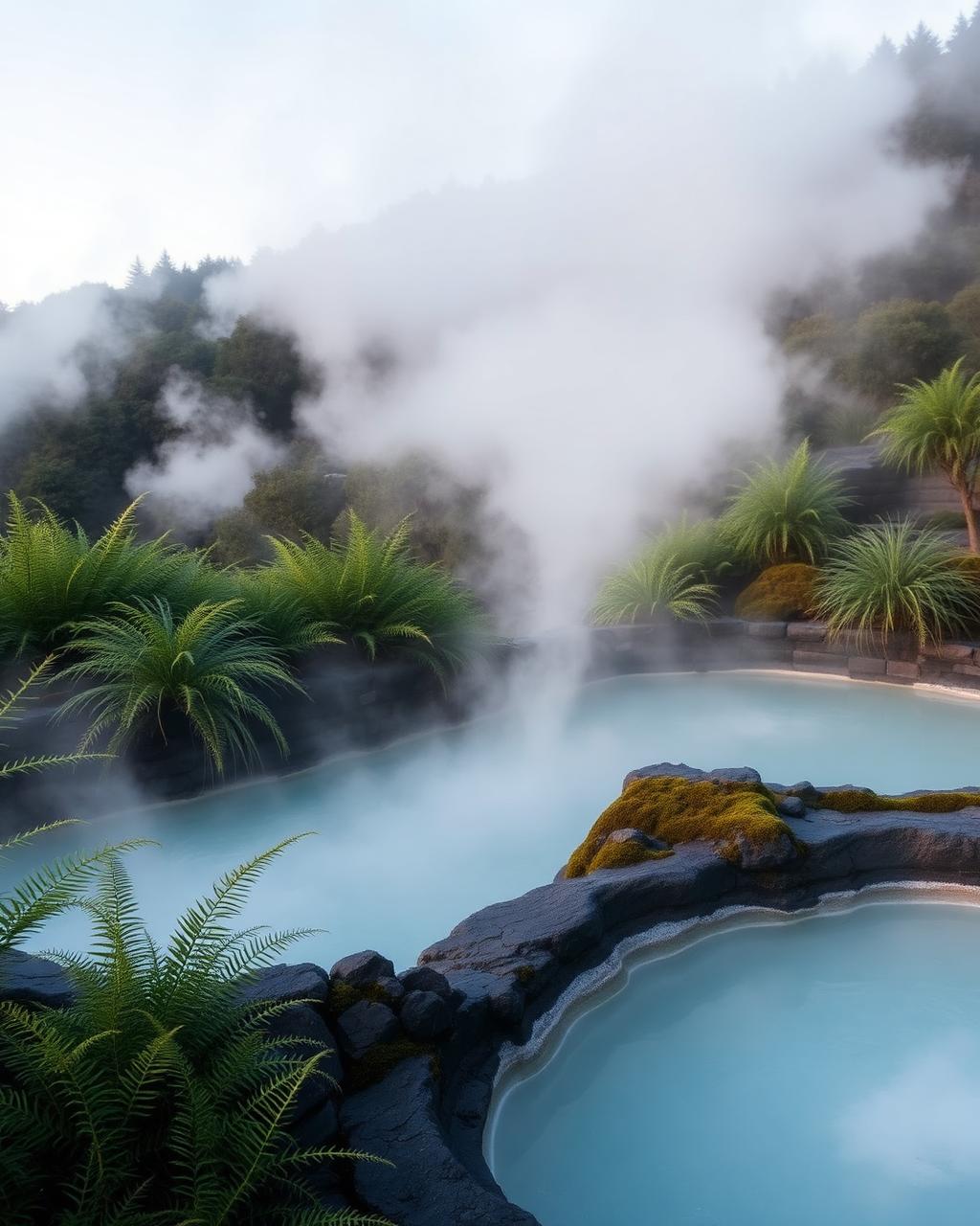 3 Things You Will Love About Te Aroha — section 1